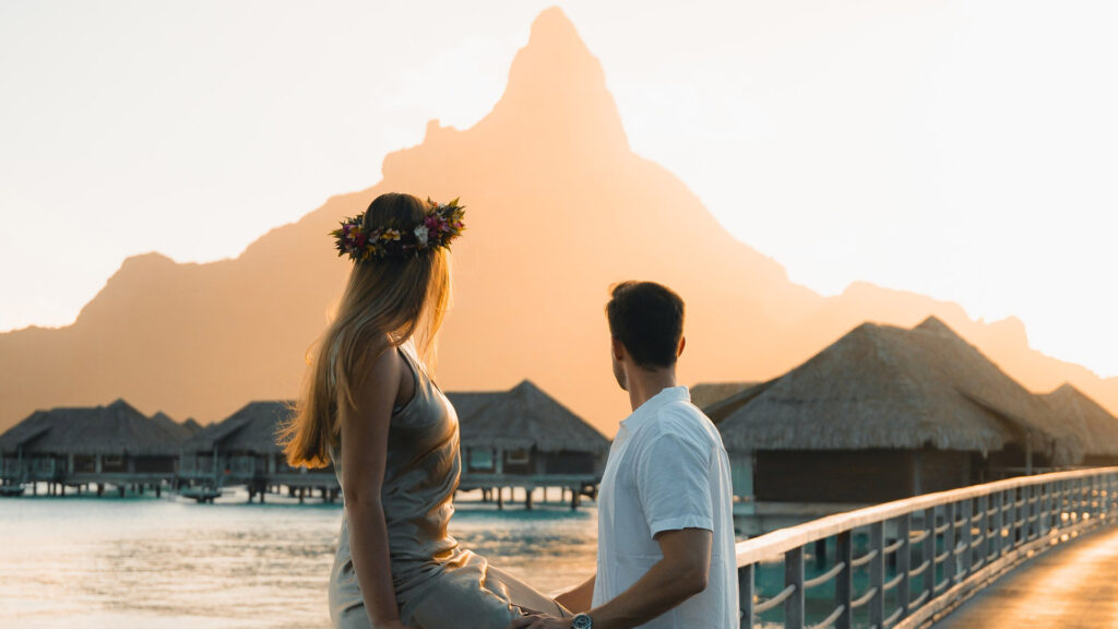 CyberSale2026_Header