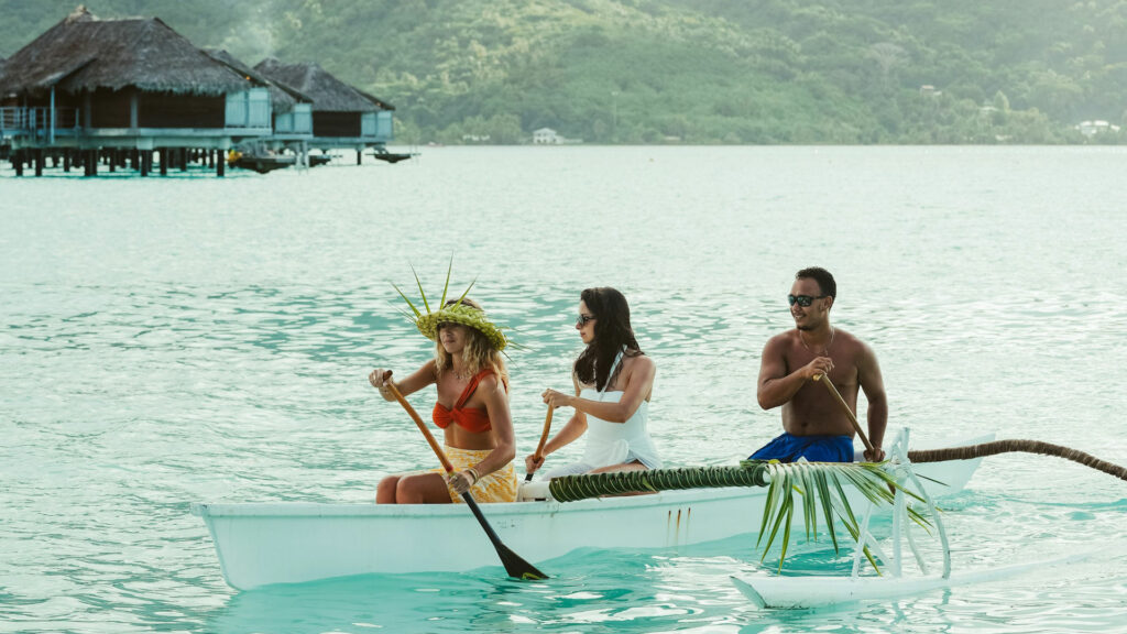 CyberSale2026_Header2