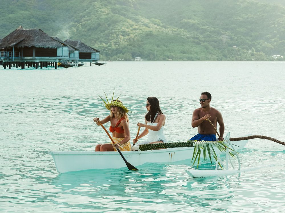 WeCareForCulturalSharing_Square