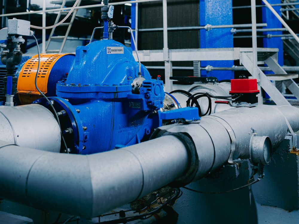 WeCareForEnergyEfficiency_Square