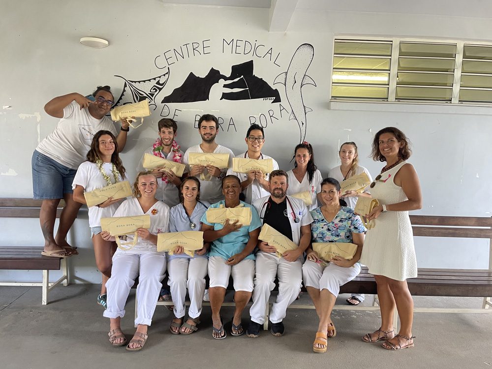 WeCareForGivingBack_Square