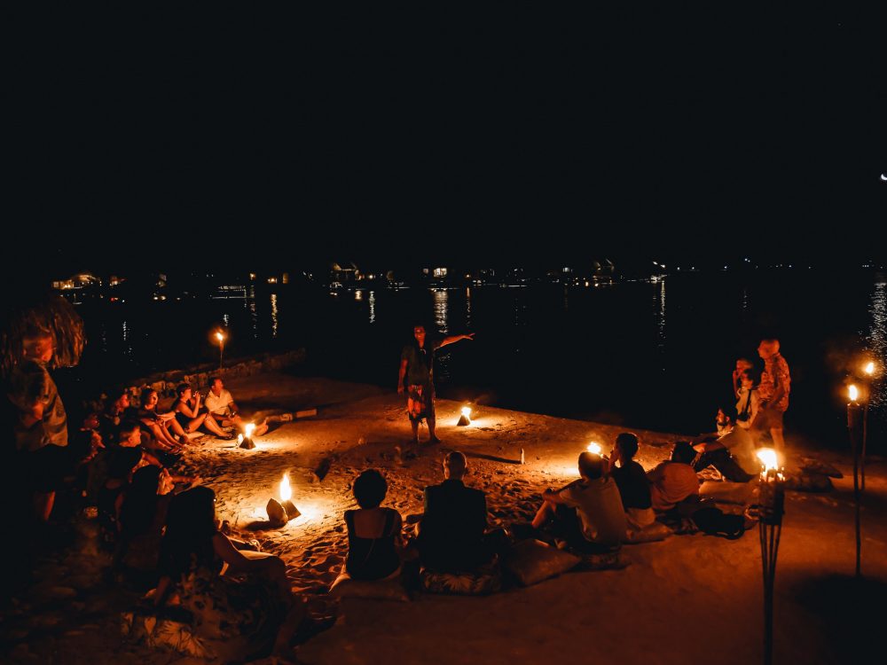 WeCareForGlobalInitiatives_Square