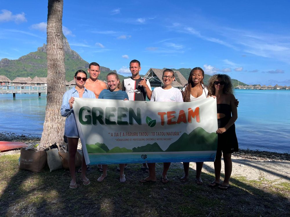 WeCareForGreenLeadership_Square