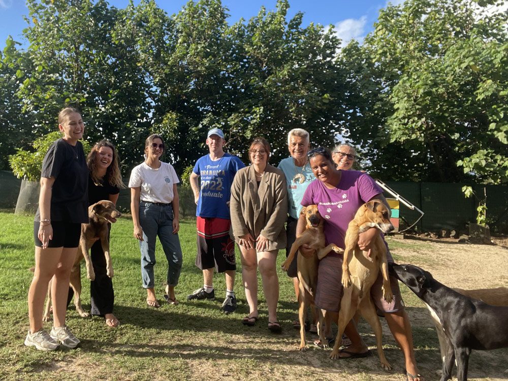 WeCareForLocalAssociations_Square