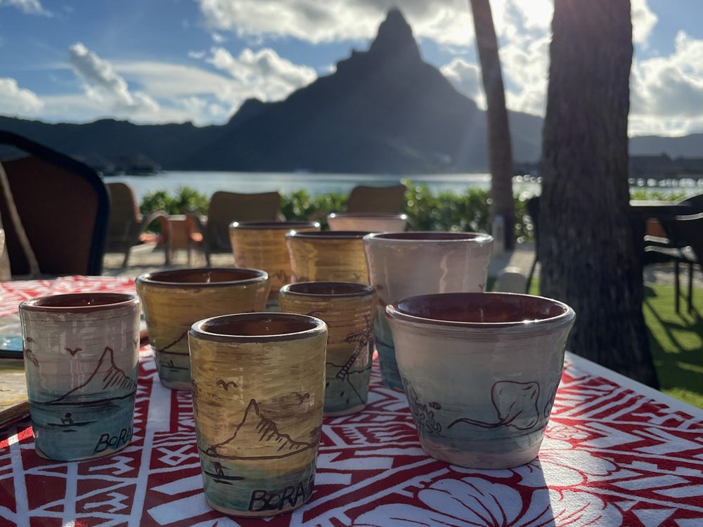 WeCareForLocalEconomy_Square