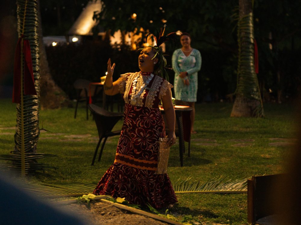 WeCareForOurCommunities_Header