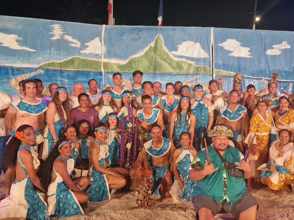 WeCareForOurEmployees_Header