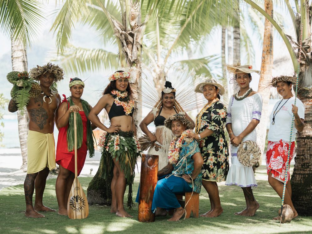 WeCareForTalentDevelopment_Square