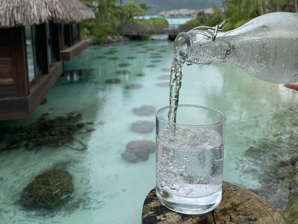 WeCareForWasteManagement_Square