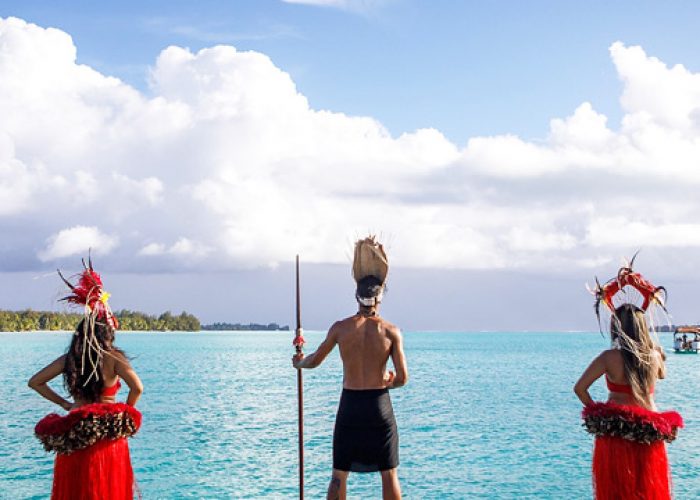 Welcome-to-the-resort Welcome-to-the-resort