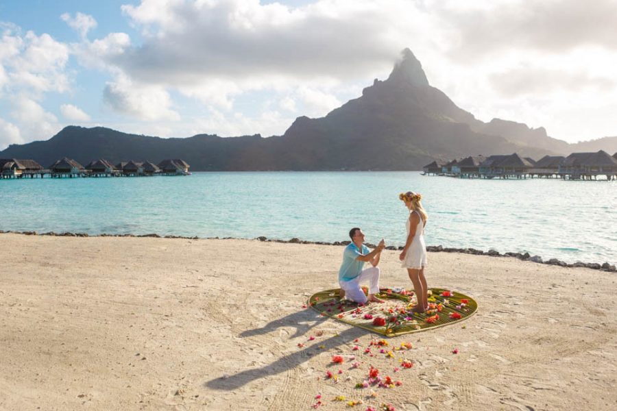 bora-bora-photographer-16-(17)