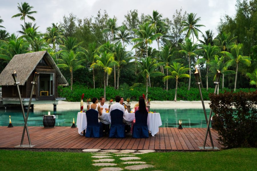 (edited)Thalasso_F&B-080