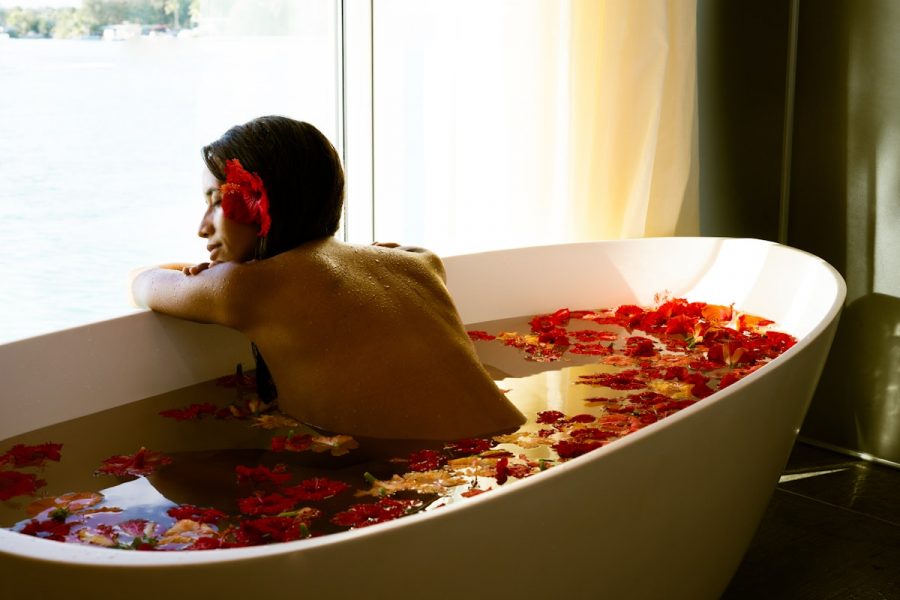 (edited)Thalasso_Teremoana-122